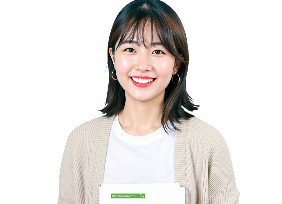[마감-대기희망시 전화]공동주택 장기수선계획실무