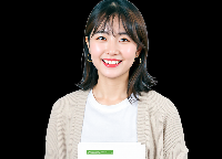 [마감-대기희망시 전화]공동주택 장기수선계획실무