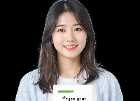 아파트(공동주택)관리사무소 회계사무원 양성