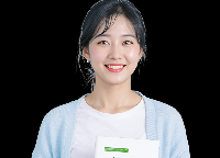 전산회계 1급 자격취득